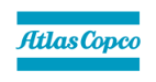 Atlas Copco Atlas Copco