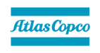 Atlas Copco