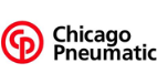 Chicago Pneumatic Chicago Pneumatic
