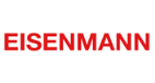 Eisenman Eisenman