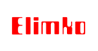Elimko Elimko