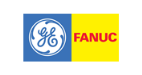GE Fanuc GE Fanuc