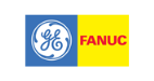 GE Fanuc