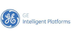 GE Intelligent Platforms GE Intelligent Platforms