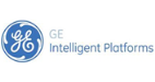 GE Intelligent Platforms