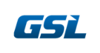GSL GSL