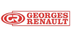 Georges Renault Georges Renault