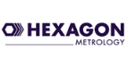 Hexagon Metrology Hexagon Metrology