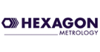 Hexagon Metrology