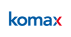 Komax Komax
