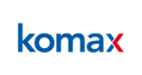 Komax