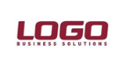 Logo Business Solutions Logo Business Solutions