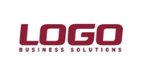 Logo Business Solutions