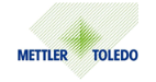 Mettler Toledo Mettler Toledo