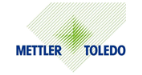 Mettler Toledo