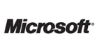 Microsoft Microsoft