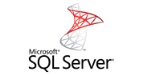 Microsoft SQL Server Microsoft SQL Server
