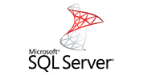 Microsoft SQL Server