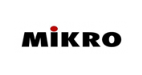 Mikro Mikro