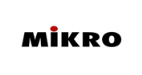 Mikro