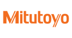Mitutoyo Mitutoyo
