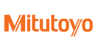 Mitutoyo