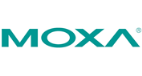 Moxa Moxa