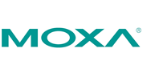 Moxa