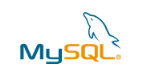 MySQL MySQL