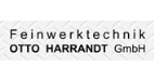 Otto Harrandt Otto Harrandt
