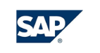 SAP SAP
