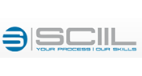 SCIIL SCIIL