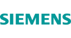 Siemens Siemens