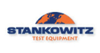 Stankowitz Stankowitz