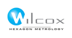 Wilcox Wilcox