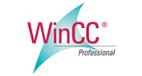 WinCC WinCC