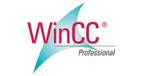 WinCC