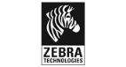 Zebra Zebra
