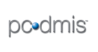 pc-dmis pc-dmis