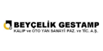 Beyçelik Gestamp Beyçelik Gestamp