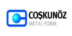 Coşkunöz Coşkunöz
