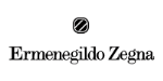 Ermenegildo Zegna Ermenegildo Zegna