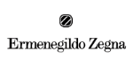 Ermenegildo Zegna