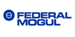 Federal Mogul