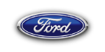 Ford Otosan Ford Otosan