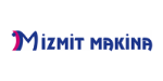 İzmit Makina İzmit Makina