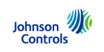 Johnson Controls Johnson Controls