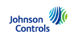 Johnson Controls