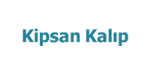 Kipsan Kipsan