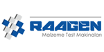Raagen Raagen